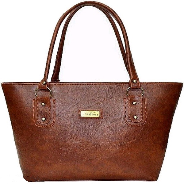 Miss Lulu Women Faux Leather Briefcase Handbag Ladies Work Bag Tote  Shoulder Bag | eBay